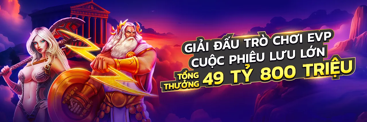 Các tính năng nổi bật của ứng dụng Bibet Win