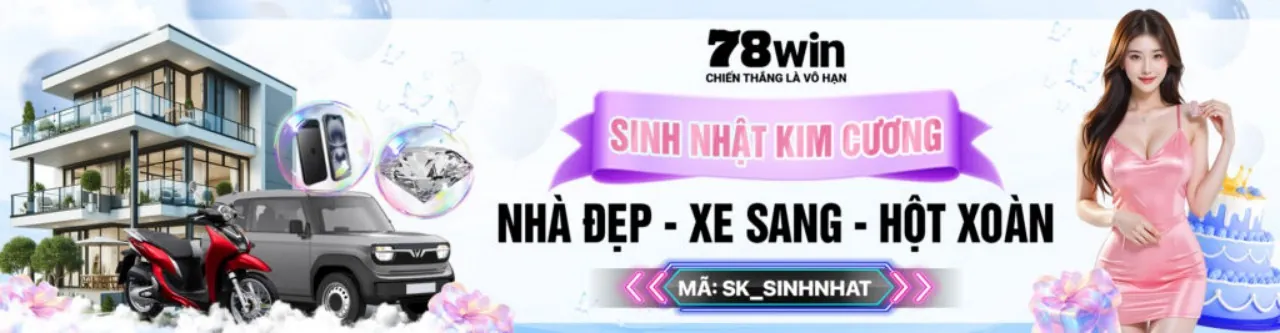 Nghiên cứu và phân tích dữ liệu