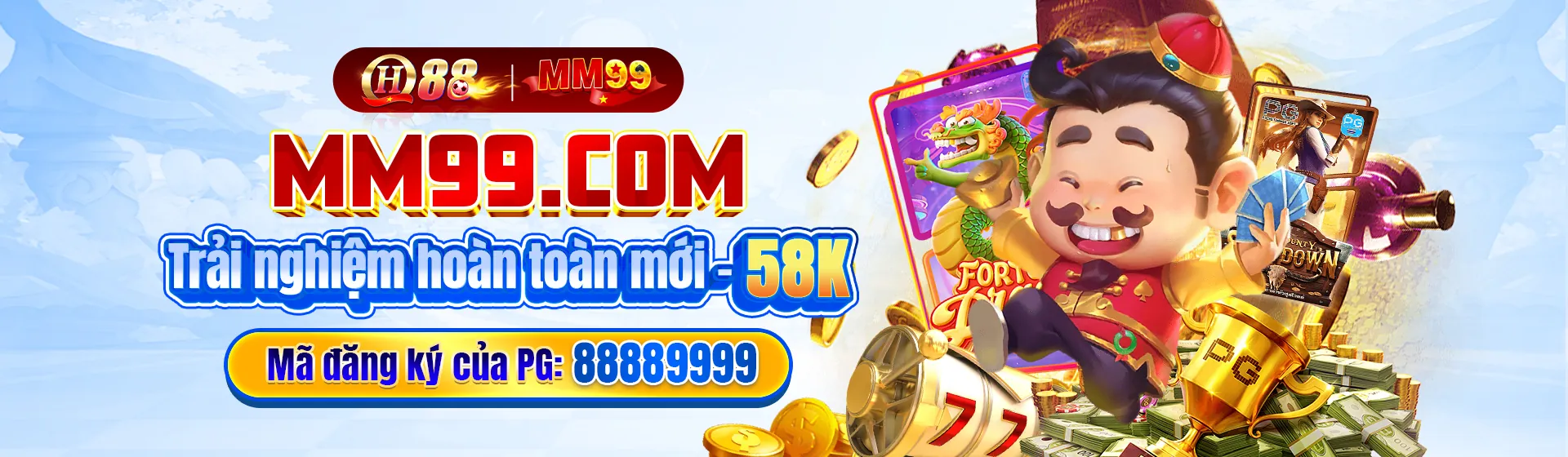 Thế giới bắn cá bibet win