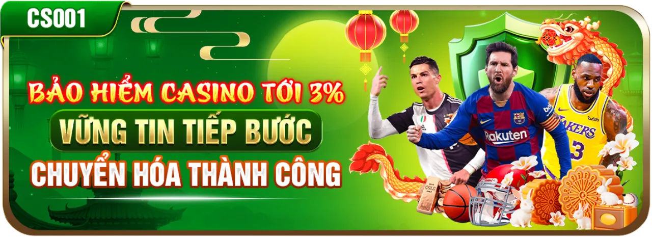 Hình ảnh đăng ký bibet win, cá cược thể thao và casino trực tuyến