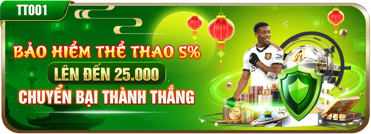 Bánh xe Roulette tại Bibet Win