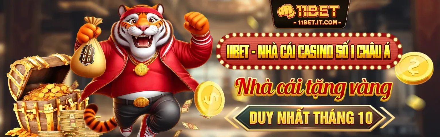Tin tức bibet win 2026