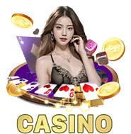 Hướng dẫn gửi tiền vào tài khoản bibet win