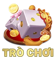 Hình ảnh trung tâm trợ giúp bibet win, với các biểu tượng hỗ trợ khách hàng và hướng dẫn cá cược trực tuyến