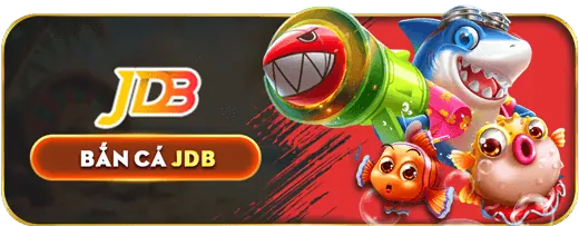Hướng dẫn nạp tiền Bibet Win