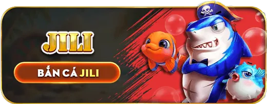 Biểu tượng Live Chat Bibet Win