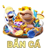 Casino trực tuyến bibet win