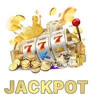 Hướng dẫn đăng ký tài khoản bibet win
