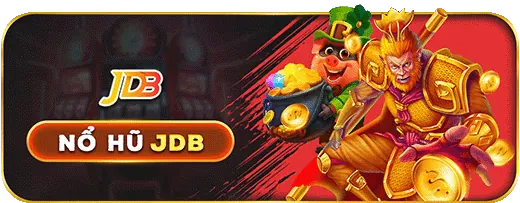 Bàn chơi Baccarat tại Bibet Win