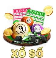 Dịch vụ khách hàng chuyên nghiệp của bibet win