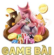 Hướng dẫn rút tiền từ tài khoản bibet win