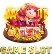 Hướng dẫn tải ứng dụng bibet win