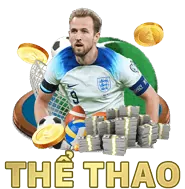 Biểu tượng Mạng Xã hội Bibet Win