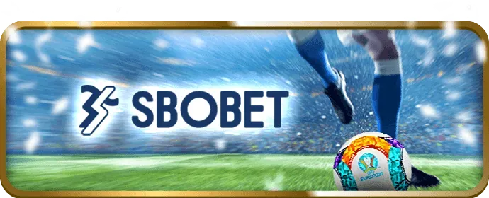 Hướng dẫn rút tiền Bibet Win