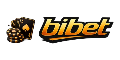 bibet win