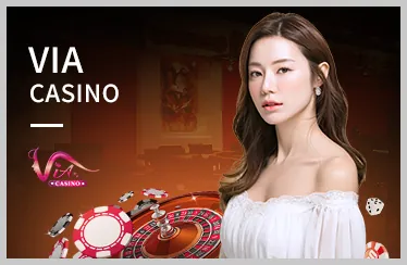 Nền Tảng An Toàn và Uy Tín