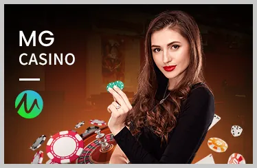 Trò chơi slot 3D với hình ảnh sống động và câu chuyện hấp dẫn