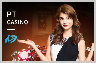 Sòng bạc trực tuyến bibet win với người chia bài thật