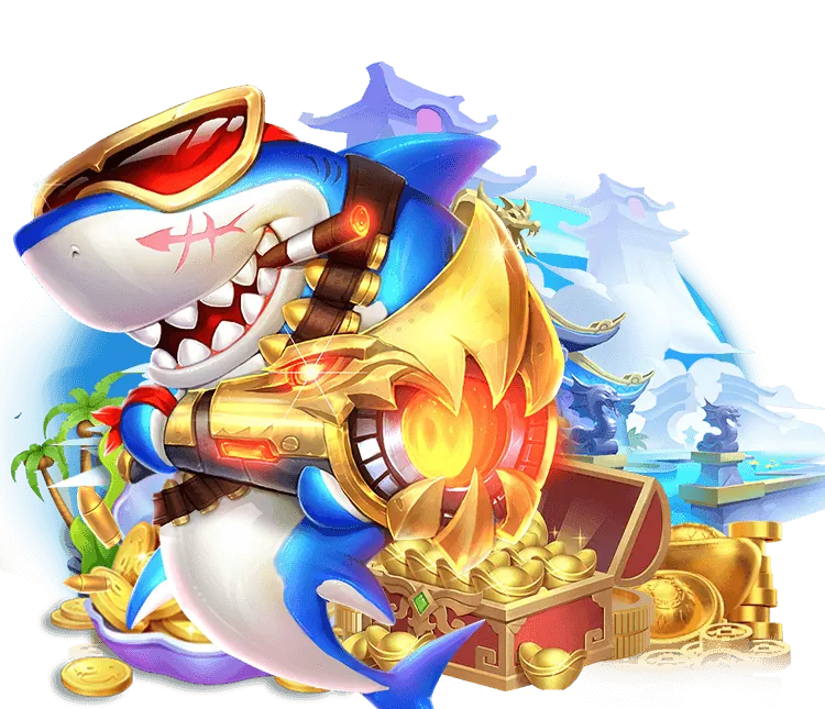 Giải Thích Nổ Hũ bibet win