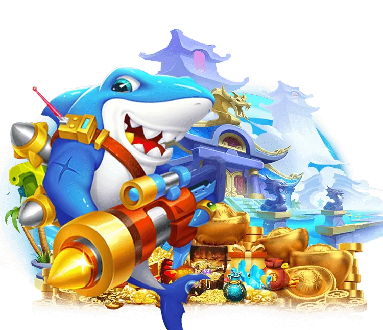 Hình ảnh minh họa các mẹo chơi slot hiệu quả