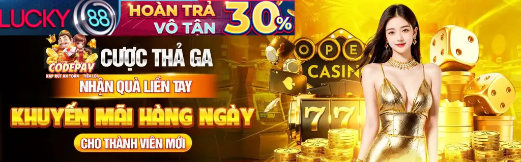 Giao diện cá cược trực tiếp trên điện thoại di động