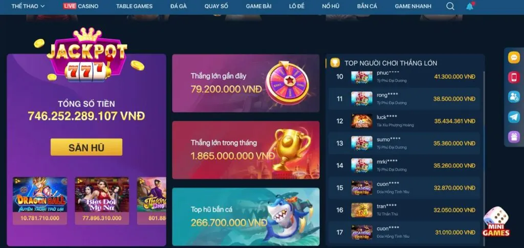 Hướng dẫn tải ứng dụng Bibet Win cho iOS