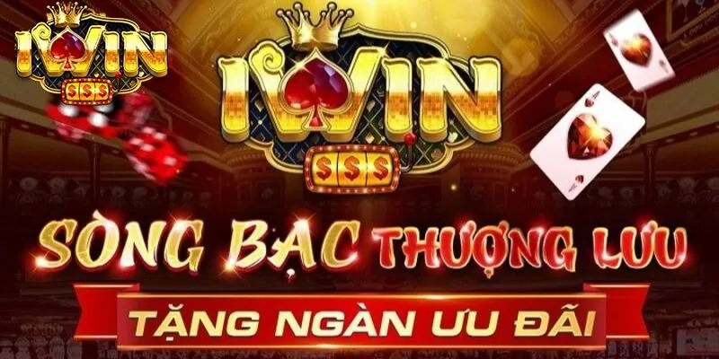 Hướng dẫn Casino bibet win