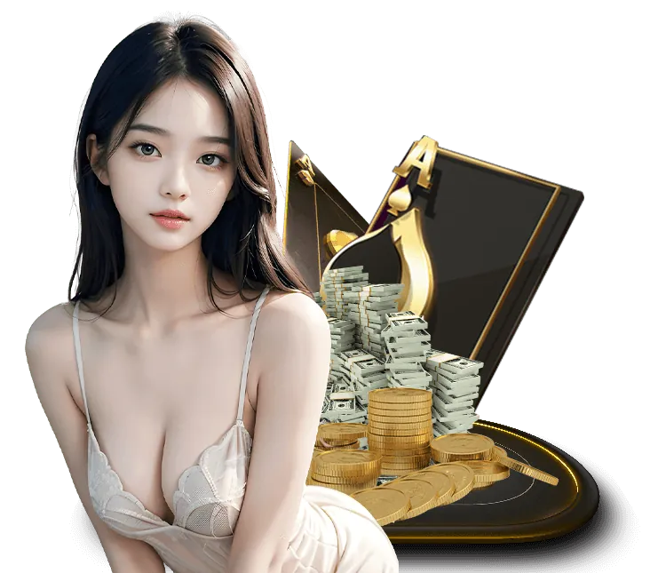Hoàn trả cược thua tại Bibet Win
