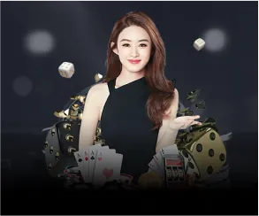 Hệ thống thanh toán bảo mật Bibet Win