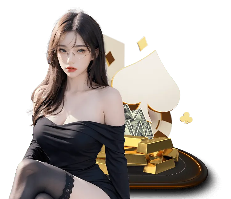 Thưởng nạp tiền hàng ngày và hàng tuần Bibet Win