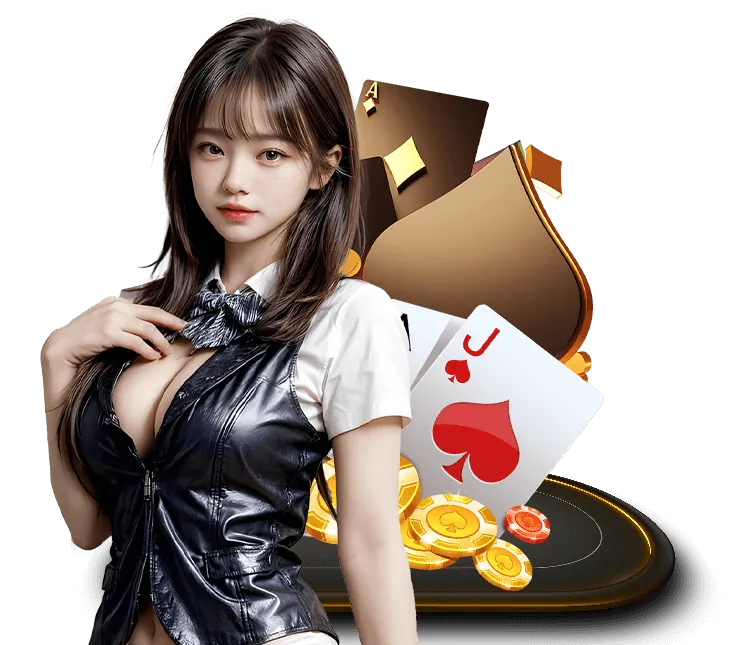 bibet win - Uy tín và Hợp pháp