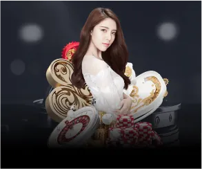 Khuyến Mãi Đá Gà bibet win