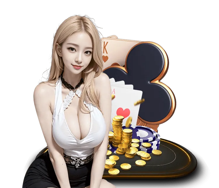 Sự kiện và giải đấu độc quyền Bibet Win